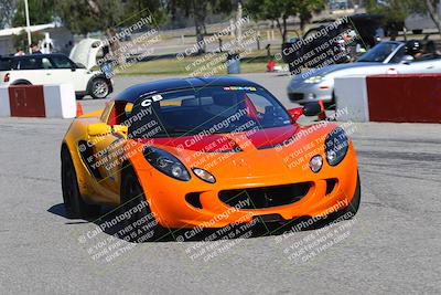 media/May-11-2024-Lotus Club of SoCal (Sat) [[dbcd79269c]]/Intermediate/Grid and Front Straight/